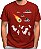 Camiseta Fim da Era Offline - Imagem 8