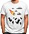 Camiseta Fim da Era Offline - Imagem 1