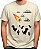 Camiseta Fim da Era Offline - Imagem 3