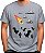 Camiseta Fim da Era Offline - Imagem 7