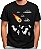 Camiseta Fim da Era Offline - Imagem 4