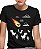 Camiseta Fim da Era Offline - Imagem 3