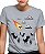 Camiseta Fim da Era Offline - Imagem 5
