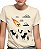 Camiseta Fim da Era Offline - Imagem 6