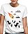 Camiseta Fim da Era Offline - Imagem 1