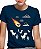 Camiseta Fim da Era Offline - Imagem 4