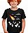Camiseta Fim da Era Offline - Imagem 3