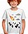 Camiseta Fim da Era Offline - Imagem 1