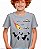 Camiseta Fim da Era Offline - Imagem 4