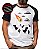 Raglan Fim da Era Offline - Imagem 1