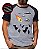 Raglan Fim da Era Offline - Imagem 3