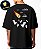 Camiseta Oversized Fim da Era Offline - Imagem 4