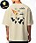 Camiseta Oversized Fim da Era Offline - Imagem 1