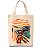 Ecobag Grito do Pool - Imagem 1