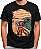Camiseta Grito do Pool - Imagem 1