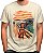 Camiseta Grito do Pool - Imagem 7