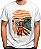 Camiseta Grito do Pool - Imagem 6