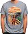 Camiseta Grito do Pool - Imagem 8