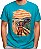 Camiseta Grito do Pool - Imagem 4