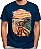 Camiseta Grito do Pool - Imagem 3