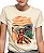 Camiseta Grito do Pool - Imagem 1