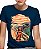 Camiseta Grito do Pool - Imagem 4