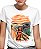 Camiseta Grito do Pool - Imagem 5