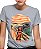 Camiseta Grito do Pool - Imagem 6