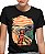 Camiseta Grito do Pool - Imagem 3
