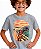 Camiseta Grito do Pool - Imagem 4