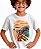 Camiseta Grito do Pool - Imagem 3