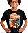 Camiseta Grito do Pool - Imagem 1
