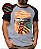 Raglan Grito do Pool - Imagem 3