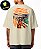 Camiseta Oversized Grito do Pool - Imagem 4