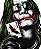 Ecobag Ozzy Joker - Imagem 2