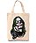 Ecobag Ozzy Joker - Imagem 1