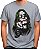 Camiseta Ozzy Joker - Imagem 6