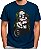 Camiseta Ozzy Joker - Imagem 3