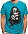 Camiseta Ozzy Joker - Imagem 4