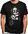 Camiseta Ozzy Joker - Imagem 1