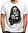 Camiseta Ozzy Joker - Imagem 7