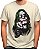 Camiseta Ozzy Joker - Imagem 8