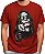Camiseta Ozzy Joker - Imagem 5