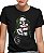 Camiseta Ozzy Joker - Imagem 1