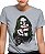 Camiseta Ozzy Joker - Imagem 5