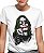 Camiseta Ozzy Joker - Imagem 4