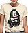 Camiseta Ozzy Joker - Imagem 6