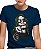 Camiseta Ozzy Joker - Imagem 3