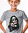 Camiseta Ozzy Joker - Imagem 4