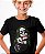 Camiseta Ozzy Joker - Imagem 1